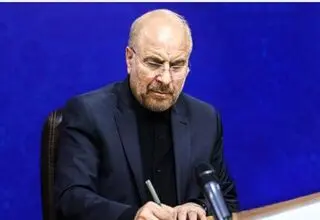 توکلی خدمتگزار خستگی‌ناپذیر نظام‌اسلامی بود