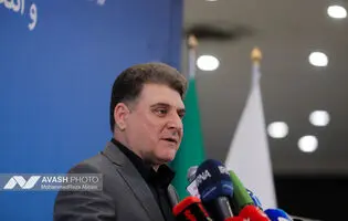 توهین به رییس جمهور جرم است/ به شهادت رساندن یک مداح در حال بررسی است 