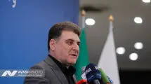 سردادن چند شعار در تجمعات شبانه نمک کار است و به جایی بر نمی‌خورد 