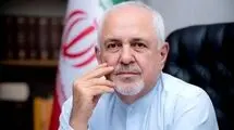 پیام محمدجواد ظریف به کاروان‌های جهانی کمک به غزه 