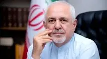 پیام محمدجواد ظریف به کاروان‌های جهانی کمک به غزه 