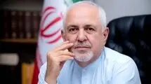 پیام محمدجواد ظریف به کاروان‌های جهانی کمک به غزه 