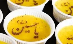 دستورالعمل وزارت بهداشت درباره تهیه نذورات ایام محرم و صفر