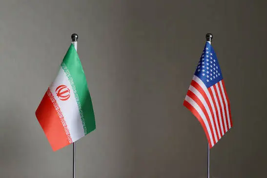 مهم‌ترین چالش مذاکرات