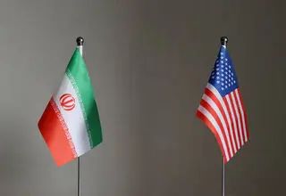 مهم‌ترین چالش مذاکرات