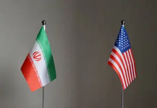 مهم‌ترین چالش مذاکرات