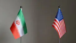 مهم‌ترین چالش مذاکرات