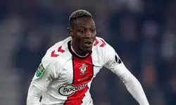 استقلال رکورد پرسپولیس را می‌شکند