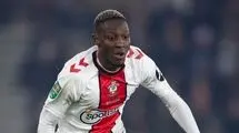 استقلال رکورد پرسپولیس را می‌شکند