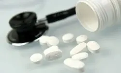 دارویی برای کاهش کلسترول بد و خطر حمله قلبی