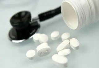 دارویی برای کاهش کلسترول بد و خطر حمله قلبی