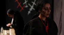 نوری که از دل زخم‌ها می‌تابد/ هیچ‌گاه به سمت فقط عامه‌پسند بودن نمی‌روم
