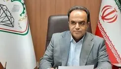 قیمت‌ها در بازار طلا و سکه روندی کاهشی داشت