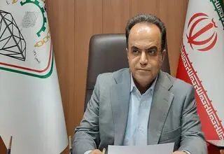 قیمت‌ها در بازار طلا و سکه روندی کاهشی داشت