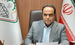 قیمت‌ها در بازار طلا و سکه روندی کاهشی داشت