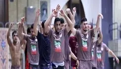 شاگردان درستکار به خط شدند