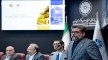 ۲.۴ میلیون موتورسیکلت فرسوده در تهران داریم