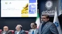 ۲.۴ میلیون موتورسیکلت فرسوده در تهران داریم