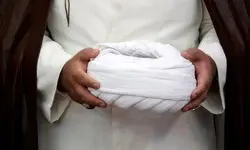 افراد مسلح ناشناس حجت‌الاسلام فلاح پور را ربودند 