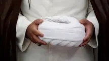 افراد مسلح ناشناس حجت‌الاسلام فلاح پور را ربودند 