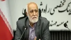 عذرخواهی مدیرعامل مترو