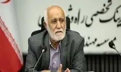 عذرخواهی مدیرعامل مترو