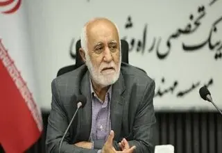 عذرخواهی مدیرعامل مترو