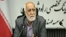 عذرخواهی مدیرعامل مترو