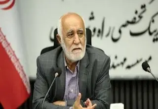 عذرخواهی مدیرعامل مترو