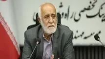 عذرخواهی مدیرعامل مترو