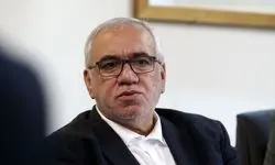 مدیریت با روش‌های هزاره قبل در عصر اینترنت!