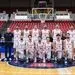 برد شاگردان مانولوپولوس برابر سوریه/ بسکتبال ایران صدرنشین ماند