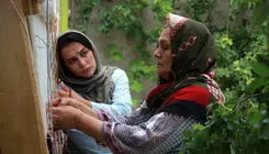 یک فیلم ایرانی در هند اکران می‌شود