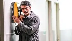 ذهن زیبای رئیس صداوسیما برای تبلیغ فحاش به نظام وسط جنگ!