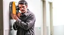 ذهن زیبای رئیس صداوسیما برای تبلیغ فحاش به نظام وسط جنگ!