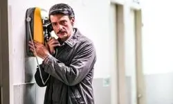 ذهن زیبای رئیس صداوسیما برای تبلیغ فحاش به نظام وسط جنگ!