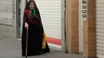 تکلیف واریز "حق اولاد" بازماندگان تأمین اجتماعی چه شد؟