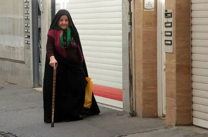 تکلیف واریز "حق اولاد" بازماندگان تأمین اجتماعی چه شد؟