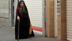 تکلیف واریز "حق اولاد" بازماندگان تأمین اجتماعی چه شد؟