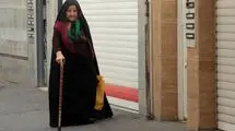 تکلیف واریز "حق اولاد" بازماندگان تأمین اجتماعی چه شد؟