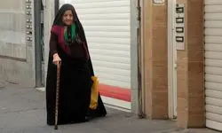 تکلیف واریز "حق اولاد" بازماندگان تأمین اجتماعی چه شد؟