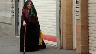 تکلیف واریز "حق اولاد" بازماندگان تأمین اجتماعی چه شد؟