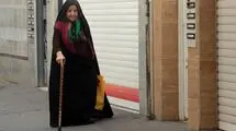 تکلیف واریز "حق اولاد" بازماندگان تأمین اجتماعی چه شد؟