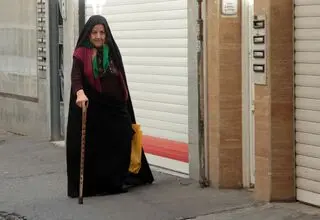 تکلیف واریز 