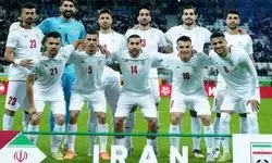 واکنش مشترک ایران و مصر به نامگذاری دیدار جام جهانی