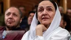 نکوداشت گلاب آدینه