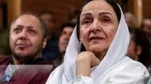 نکوداشت گلاب آدینه
