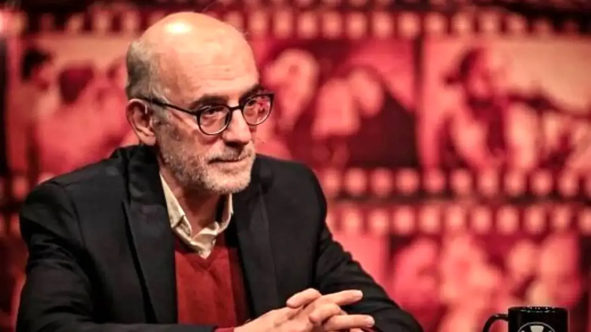 مصوباتی که در دولت رئیسی، پوچ از آب در آمد!