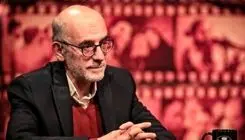 مصوباتی که در دولت رئیسی، پوچ از آب در آمد!