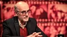 مصوباتی که در دولت رئیسی، پوچ از آب در آمد!